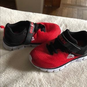 Great condition worn like 3 times